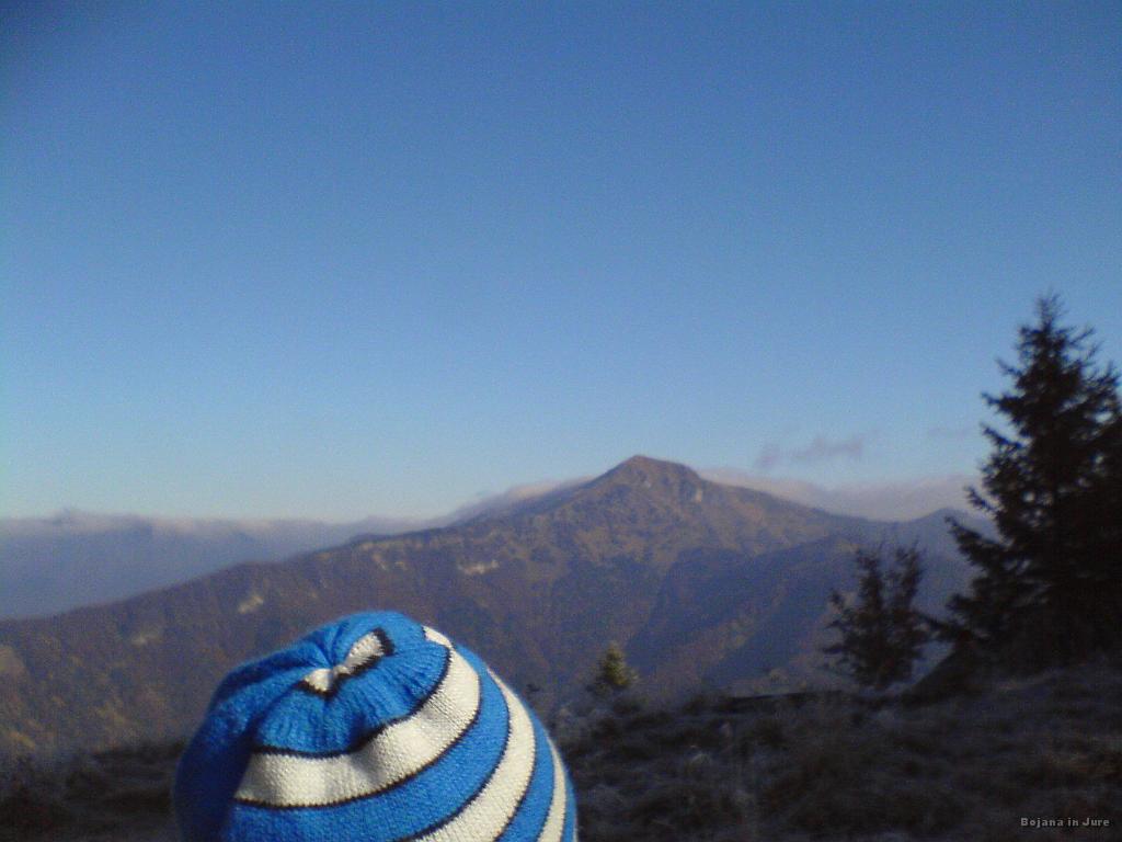 Slika_11.JPG - Porezen (v ozadju).