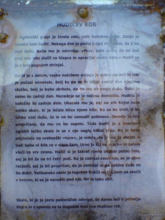 Slika_12.jpg - Prijetna zgodbica, ki me je premamila, da sem stopil do tega roba.