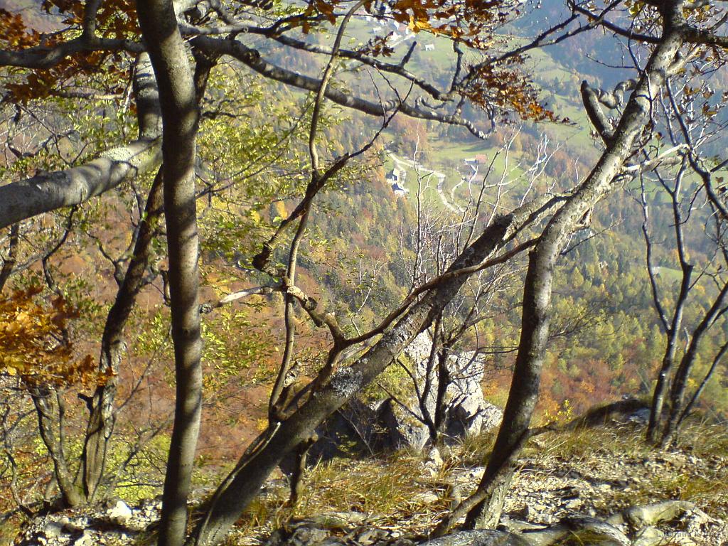 Slika_14.JPG - Hudičev rob.