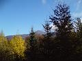 Slika_05