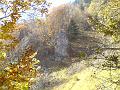 Slika_13