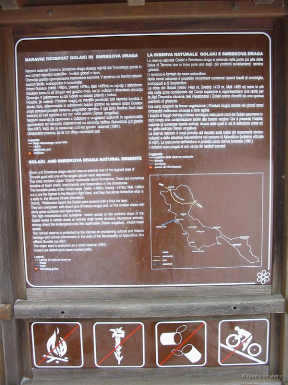 Slika_14.jpg - Tabla.