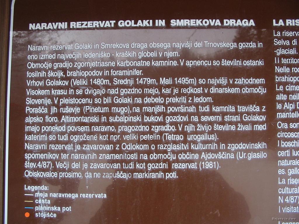Slika_15.jpg - Tabla.