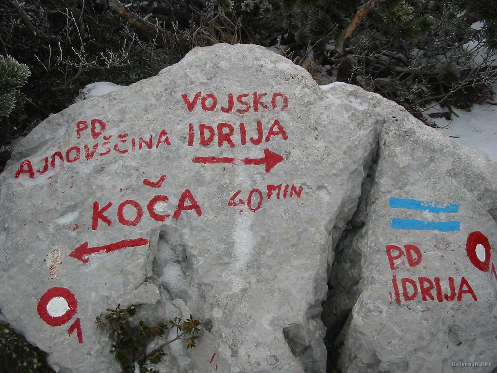 Slika_23.jpg - Evo, Srednji Golak (1480 m).