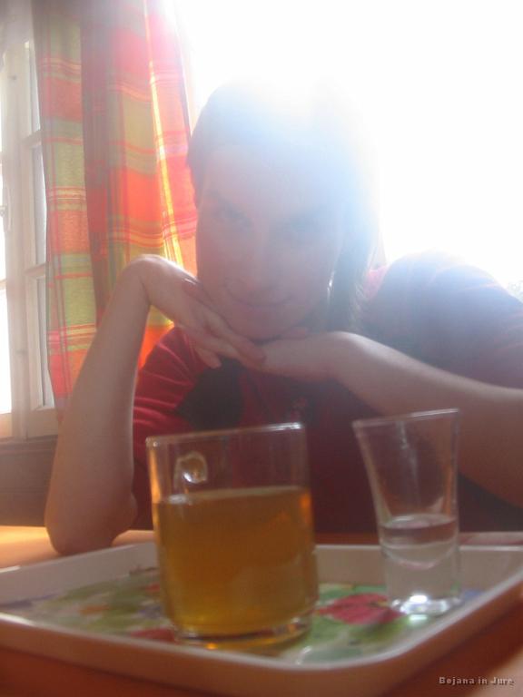 Slika_33.jpg - B,Č in Š.