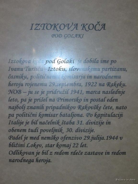 Slika_35.jpg - Poimenovanje koče...