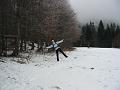 Slika_13