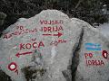 Slika_23