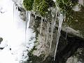 Slika_29