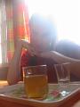Slika_33