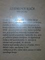 Slika_35