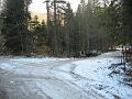 Slika_36