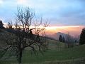 Slika_39