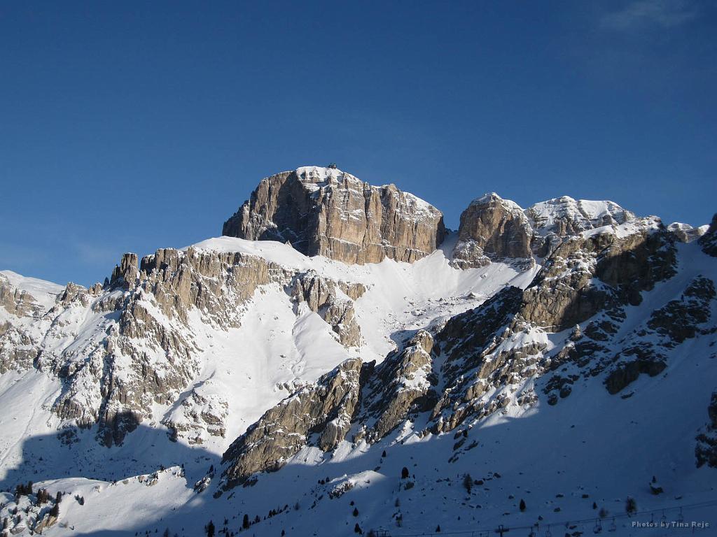 Slika_003.jpg - Pordoi