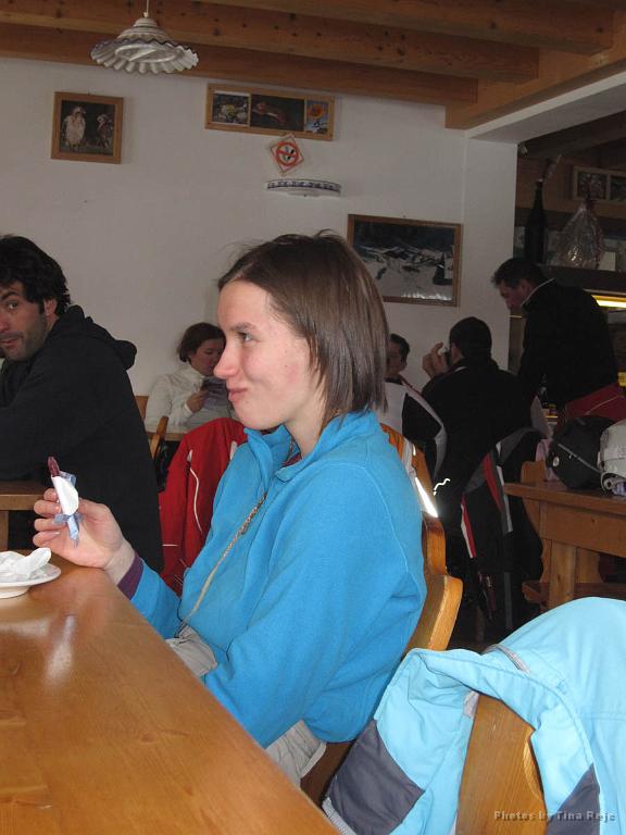 Slika_080.jpg - Le kaj sem ji rekel?