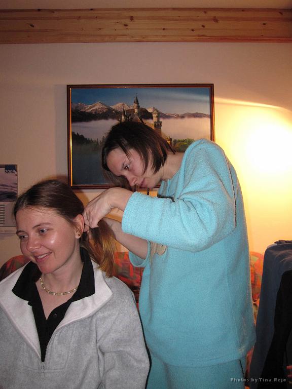 Slika_092.jpg - Frizerski salon...nastajajo kitke.