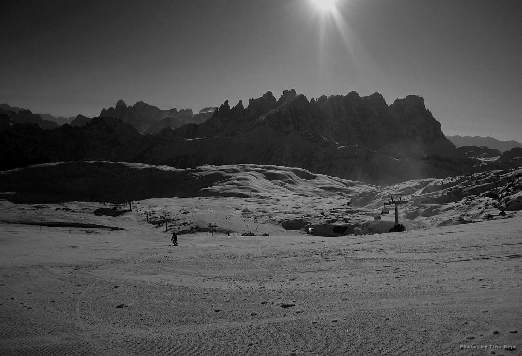 Slika_108.jpg - Ne, ni Mars.
