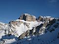 Slika_003