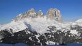 Slika_004