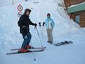 Slika_007
