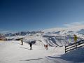 Slika_009