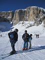 Slika_015