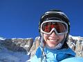 Slika_019