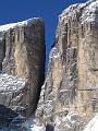 Slika_020