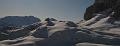 Slika_023