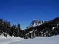 Slika_024