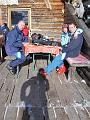 Slika_025