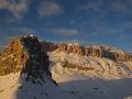 Slika_028