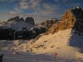 Slika_029