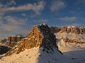 Slika_030