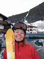 Slika_033