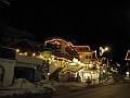 Slika_035
