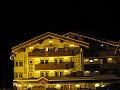 Slika_036