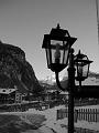 Slika_039