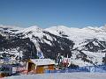 Slika_050