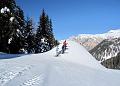 Slika_053