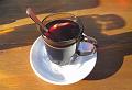 Slika_054