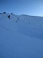 Slika_061