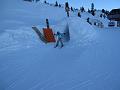 Slika_064