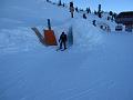 Slika_065