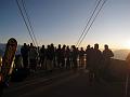 Slika_067