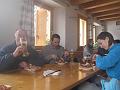 Slika_077