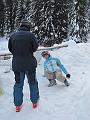 Slika_085