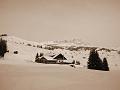 Slika_086
