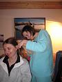 Slika_092