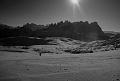 Slika_108
